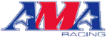 AMA Racing